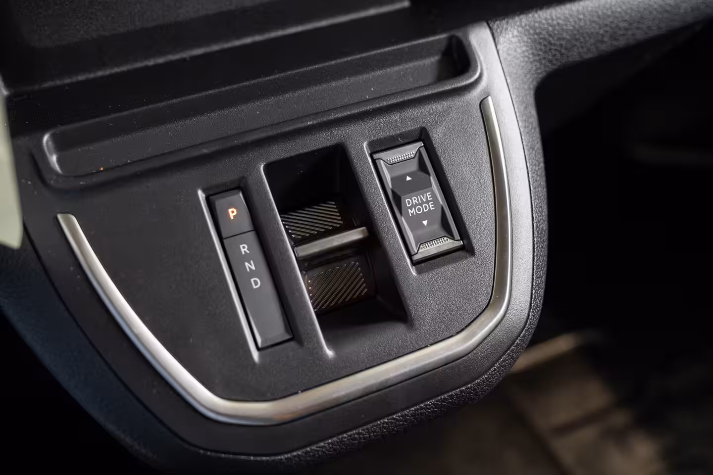 Opel Vivaro Electric L3 75 kWh | Tot 8 Jaar Garantie | Apple Carplay & Android Auto | Camera | Parkeersensoren