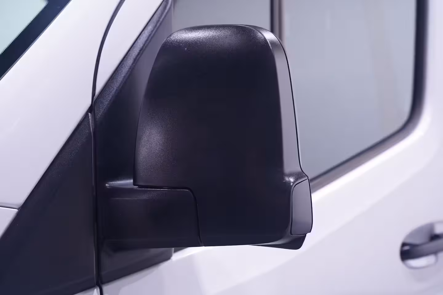 Mercedes-Benz Sprinter 317 CDI 170 pk L2H2 Automaat Nwe Model, Navi LED Koplampen, Camera, Laadruimte Pakket, PDC