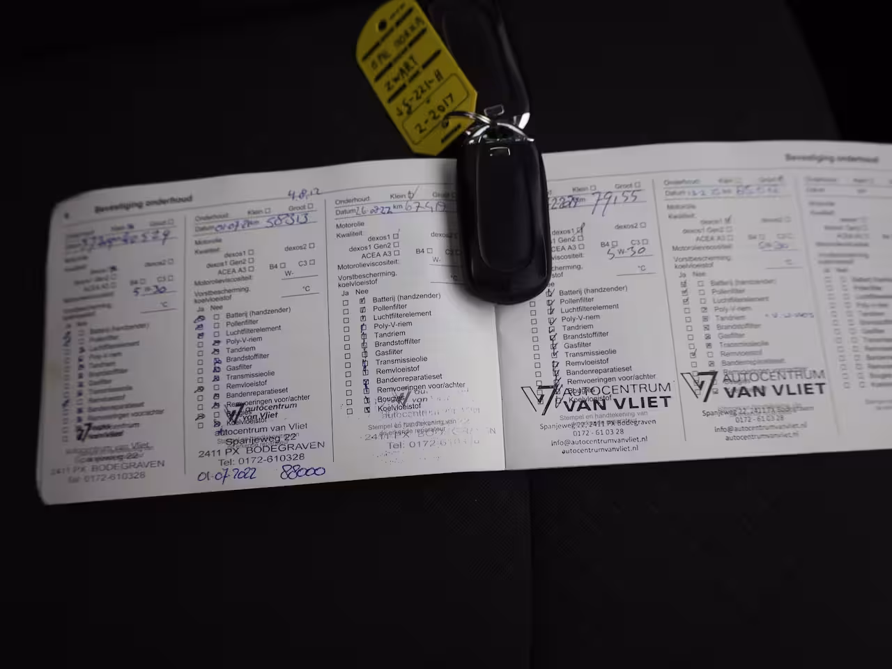 Opel Mokka X 1.4 Turbo Aut. Innovation | Trekhaak | Camera | Keyless | Schuif/kantel dak | Allseason ba