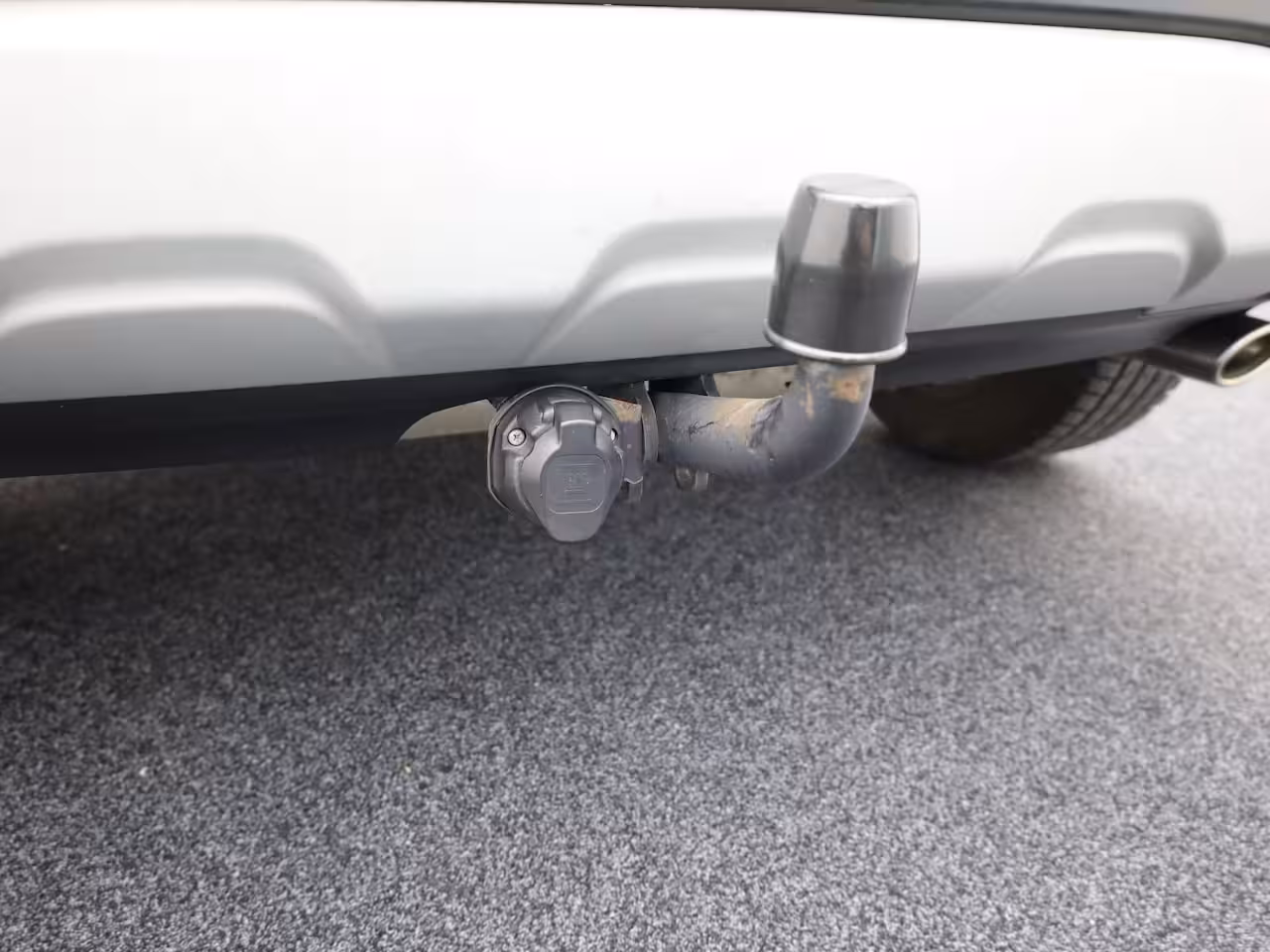 Opel Mokka X 1.4 Turbo Aut. Innovation | Trekhaak | Camera | Keyless | Schuif/kantel dak | Allseason ba