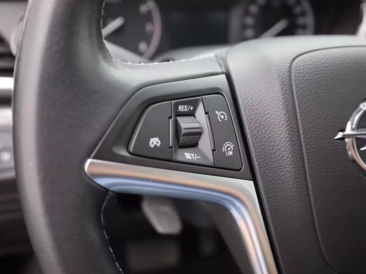 Opel Mokka X 1.4 Turbo Aut. Innovation | Trekhaak | Camera | Keyless | Schuif/kantel dak | Allseason ba
