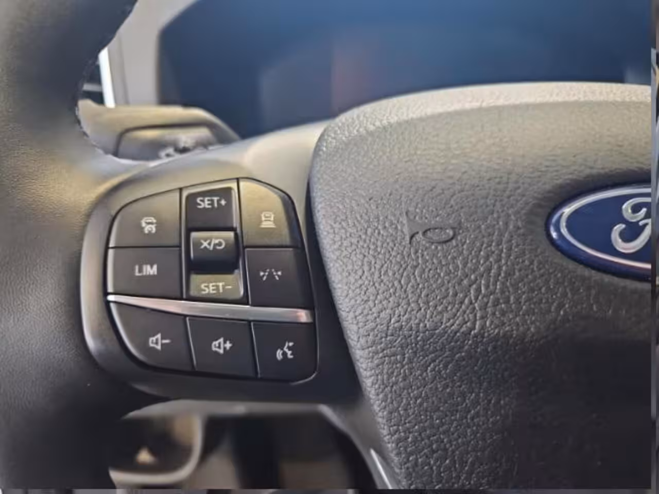 Ford E-Transit 350 L3H2 Trend 89 kWh 184 pk | WLTP 341 km rijbereik | Navigatie pakket | Trekhaakvoorbere