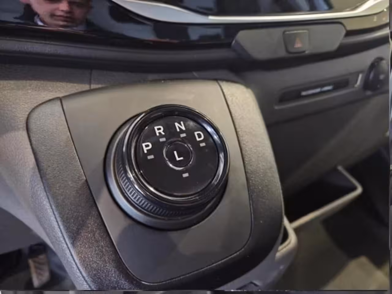 Ford E-Transit 350 L3H2 Trend 89 kWh 184 pk | WLTP 341 km rijbereik | Navigatie pakket | Trekhaakvoorbere
