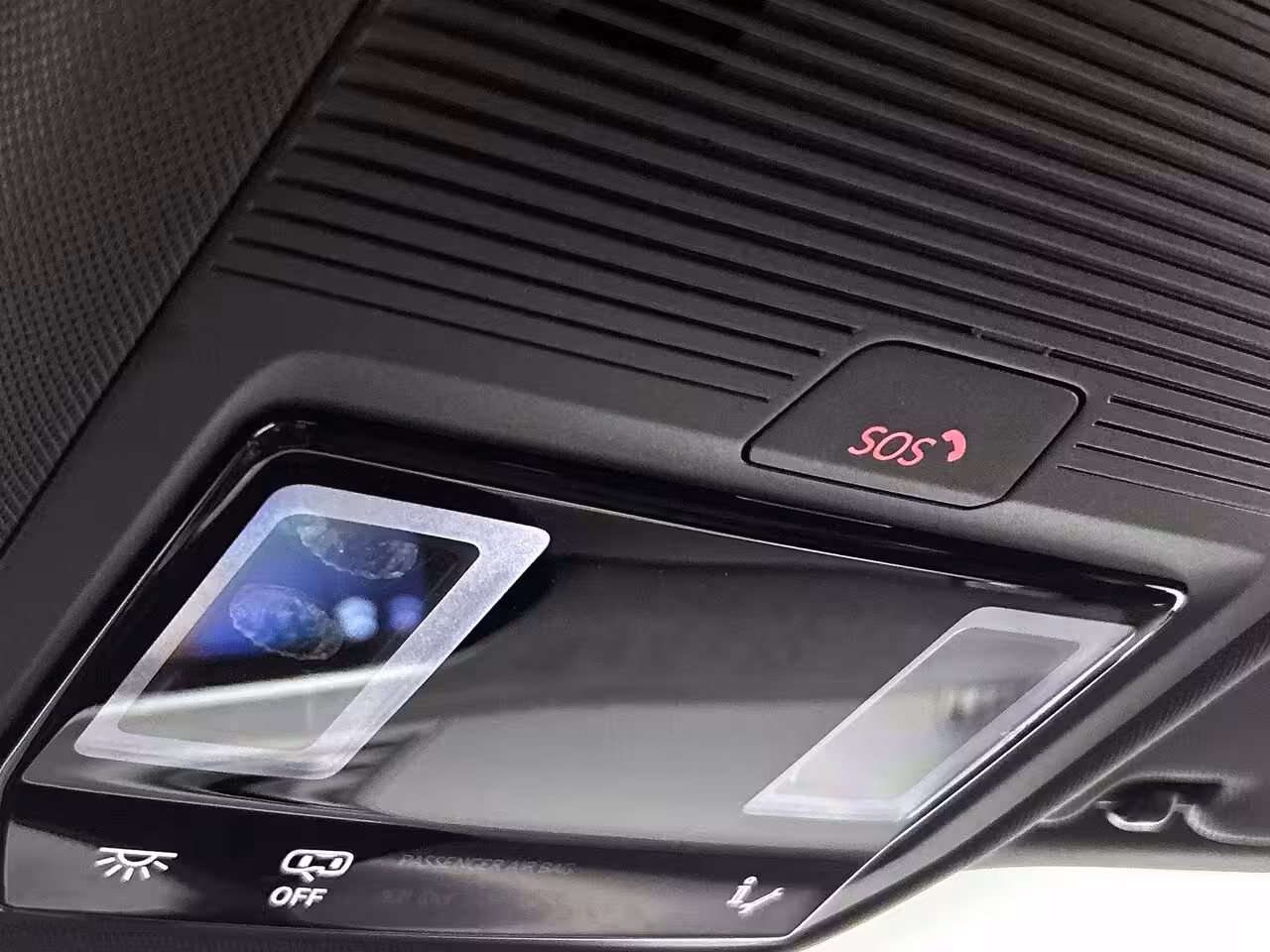 Audi Q3 1.5 e-hybrid S edition Adaptive cruise control l Achteruitrijcamera l Navigatie l Verwarmb