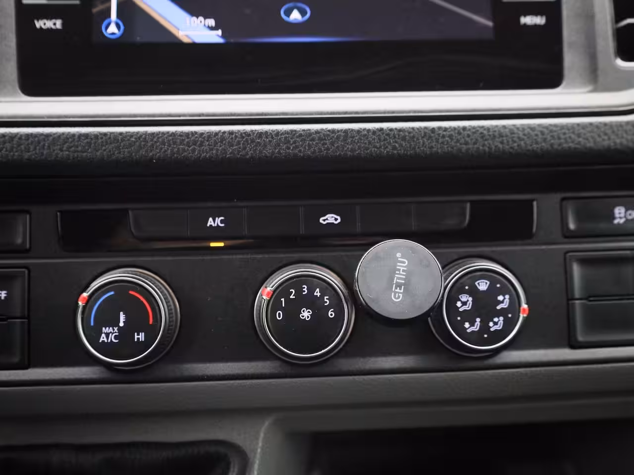 Volkswagen Crafter 2.0 TDI L3H2 140PK | Airco | Navigatie | Achteruitrijcamera | Parkeersensoren Voor + Achte