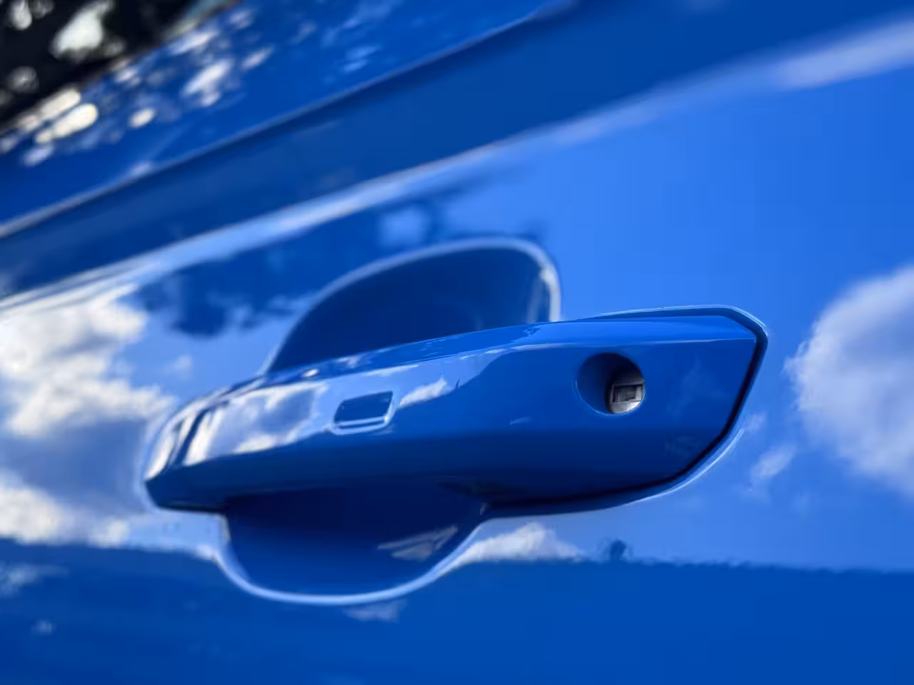 Audi Q5 55 TFSI e quattro Competition PANO 360*CAM NAVI