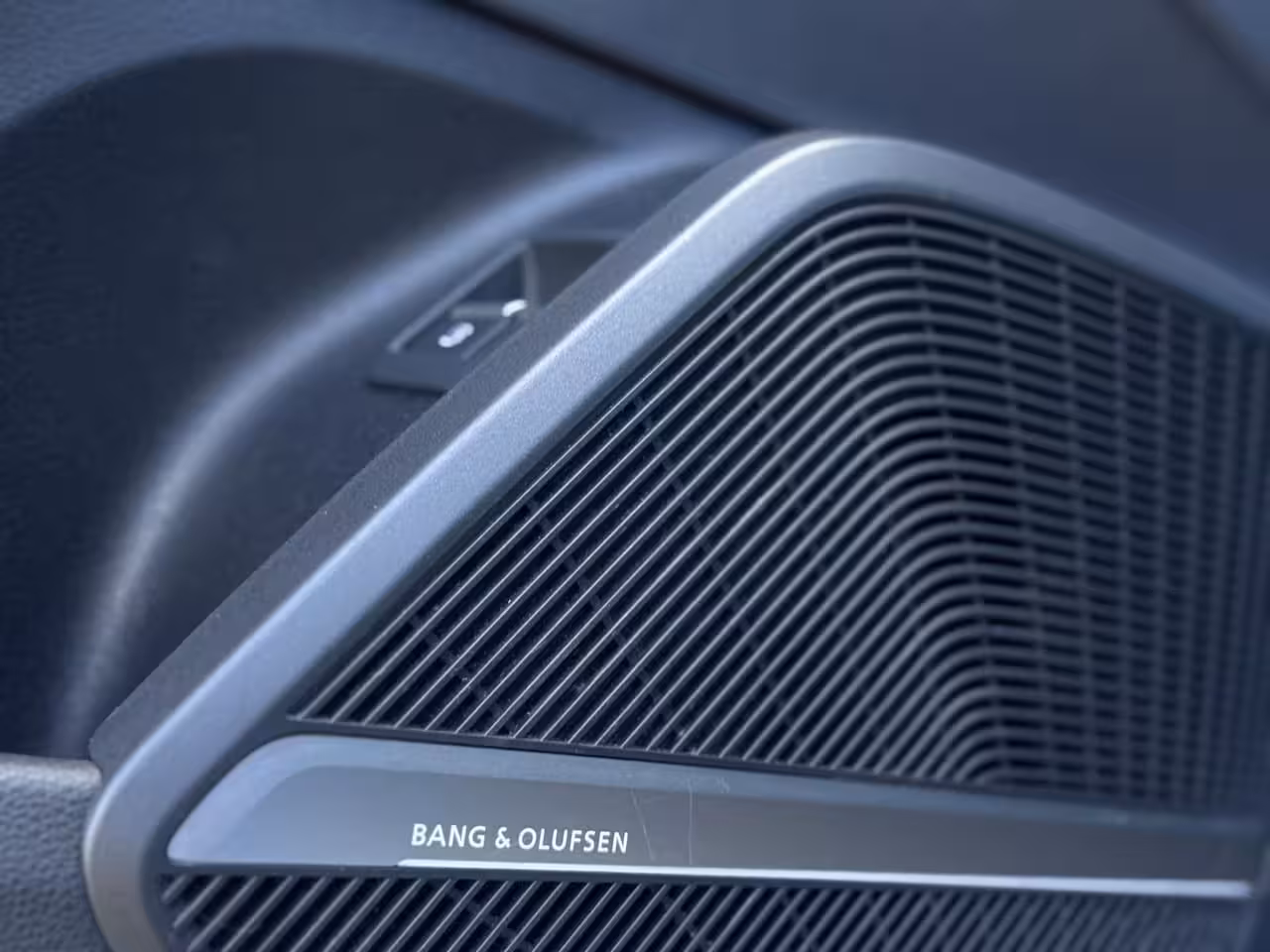 Audi Q5 55 TFSI e quattro Competition PANO 360*CAM NAVI