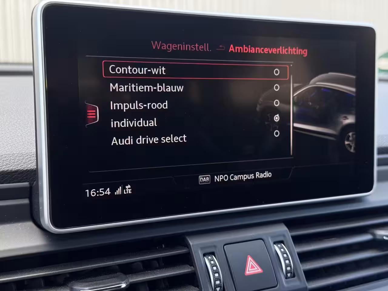 Audi Q5 55 TFSI e quattro Competition PANO 360*CAM NAVI