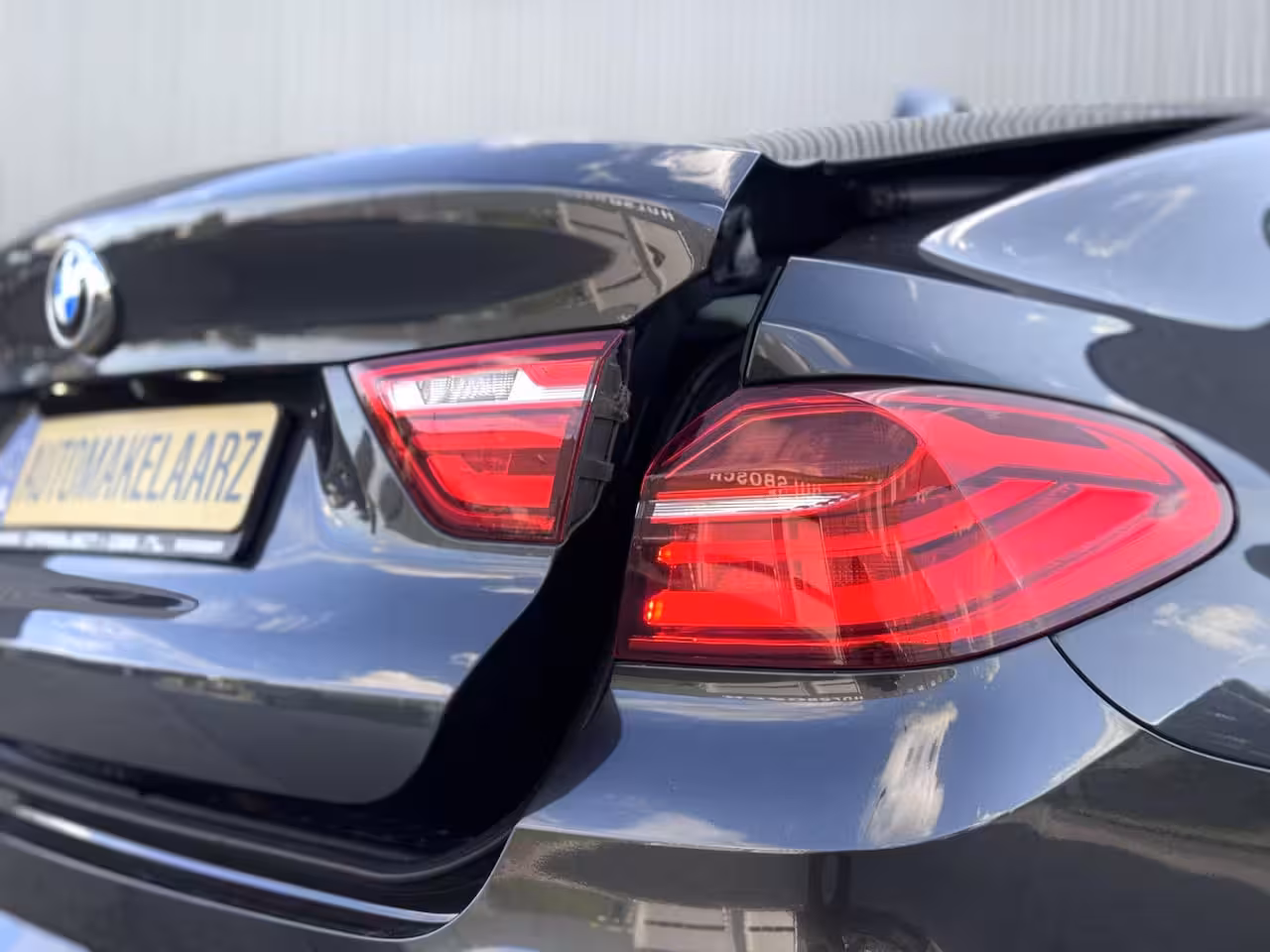 BMW X4 xDrive30d High Executive M SPORT | HUD DAK