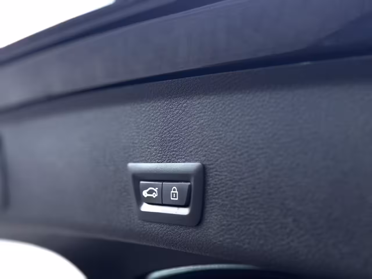 BMW X4 xDrive30d High Executive M SPORT | HUD DAK