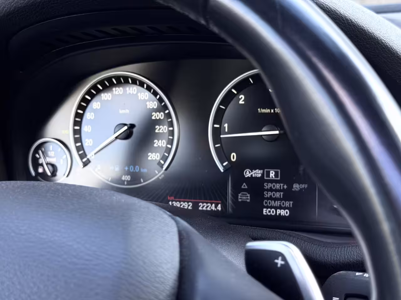 BMW X4 xDrive30d High Executive M SPORT | HUD DAK