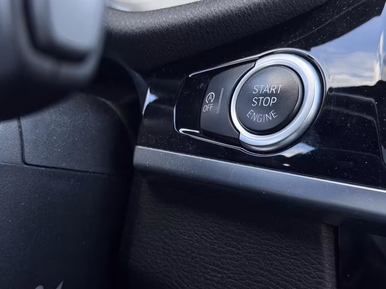 BMW X4 xDrive30d High Executive M SPORT | HUD DAK