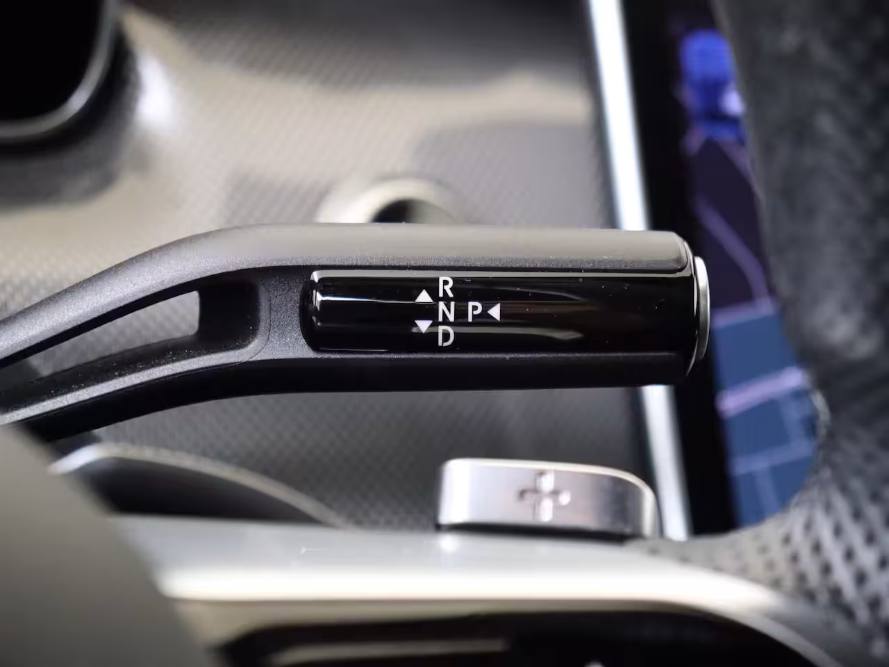 Mercedes-Benz C-klasse Estate 200 Launch Edition AMG Line / Memory-Stoelen / 360Graden-Camera / Night-Pakket /