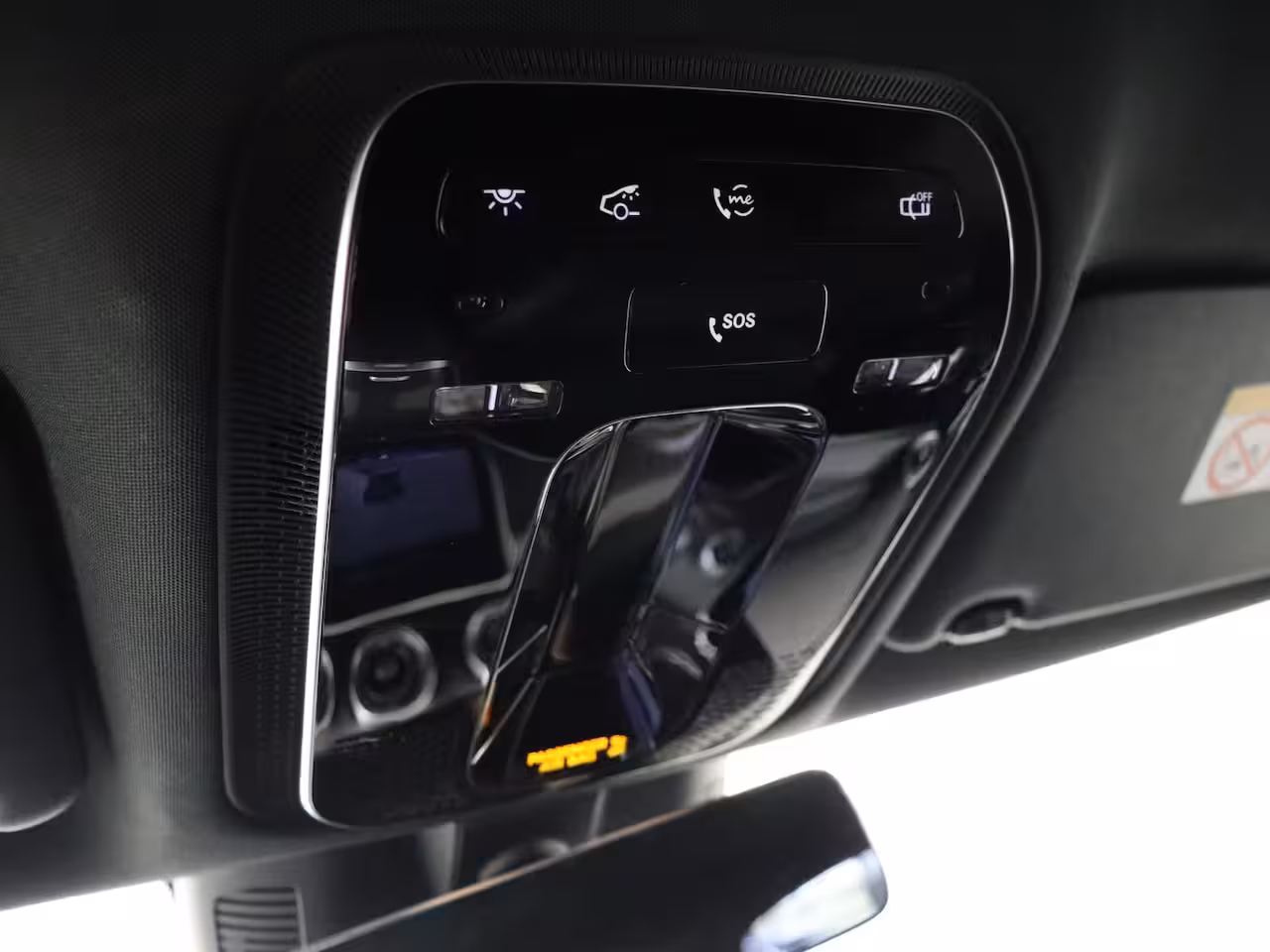 Mercedes-Benz C-klasse Estate 200 Launch Edition AMG Line / Memory-Stoelen / 360Graden-Camera / Night-Pakket /
