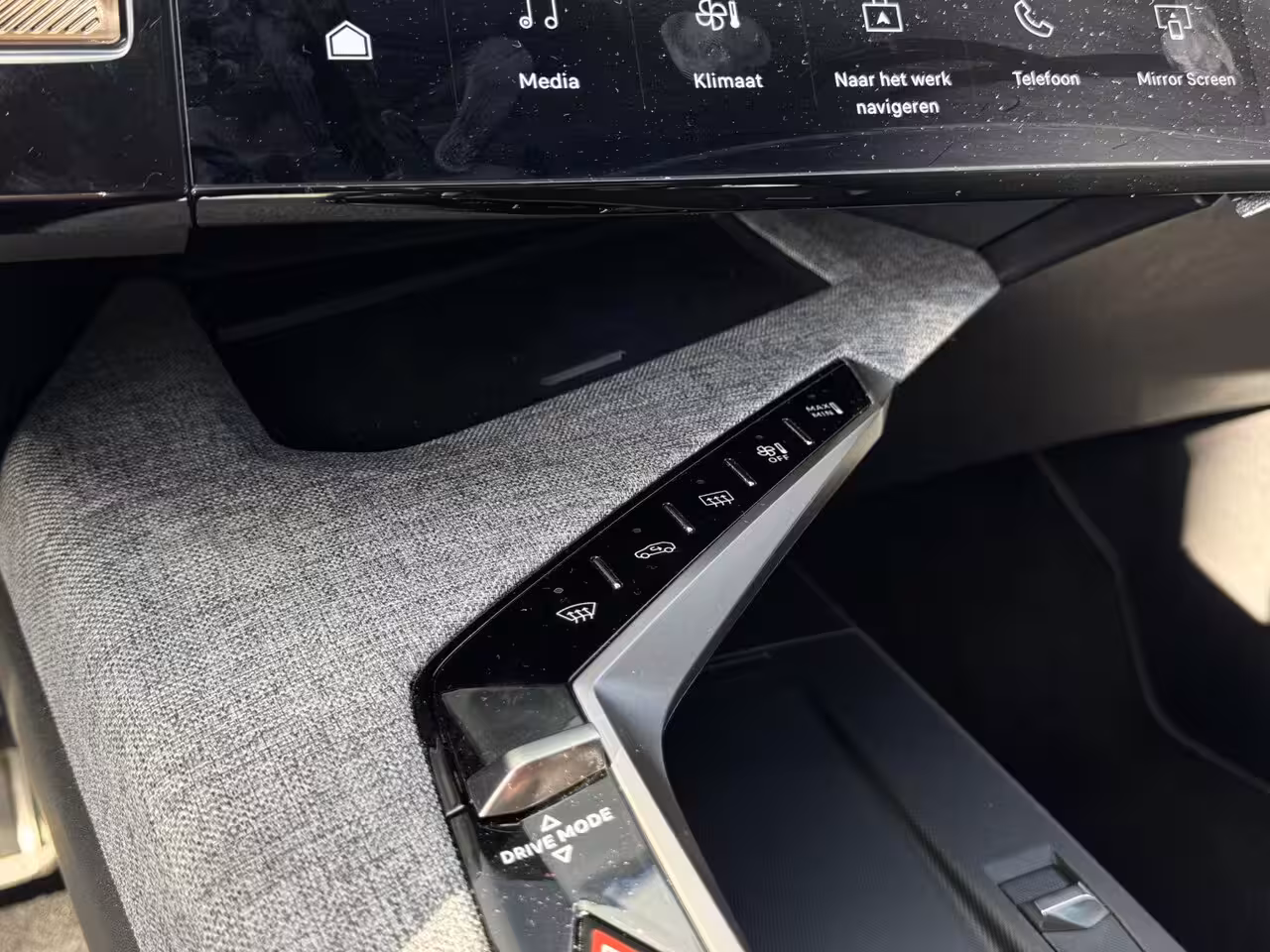 Peugeot 3008 1.2 Hybrid 145 GT | Camera | stoel/stuurverwarming | Adaptieve Cruise Control | Elektrisch