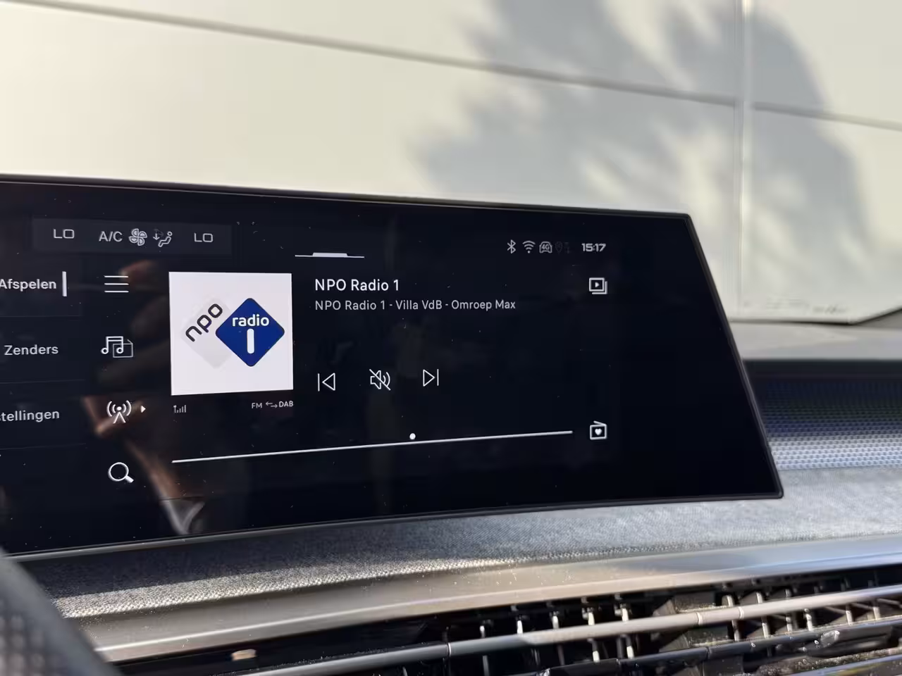 Peugeot 3008 1.2 Hybrid 145 GT | Camera | stoel/stuurverwarming | Adaptieve Cruise Control | Elektrisch
