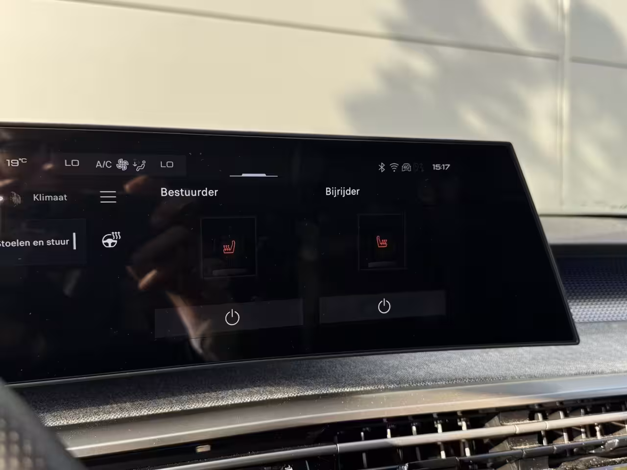 Peugeot 3008 1.2 Hybrid 145 GT | Camera | stoel/stuurverwarming | Adaptieve Cruise Control | Elektrisch