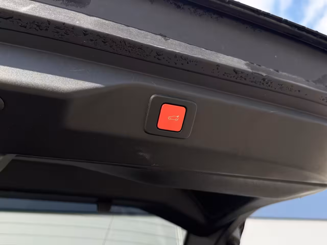 Peugeot 3008 1.2 Hybrid 145 GT | Camera | stoel/stuurverwarming | Adaptieve Cruise Control | Elektrisch