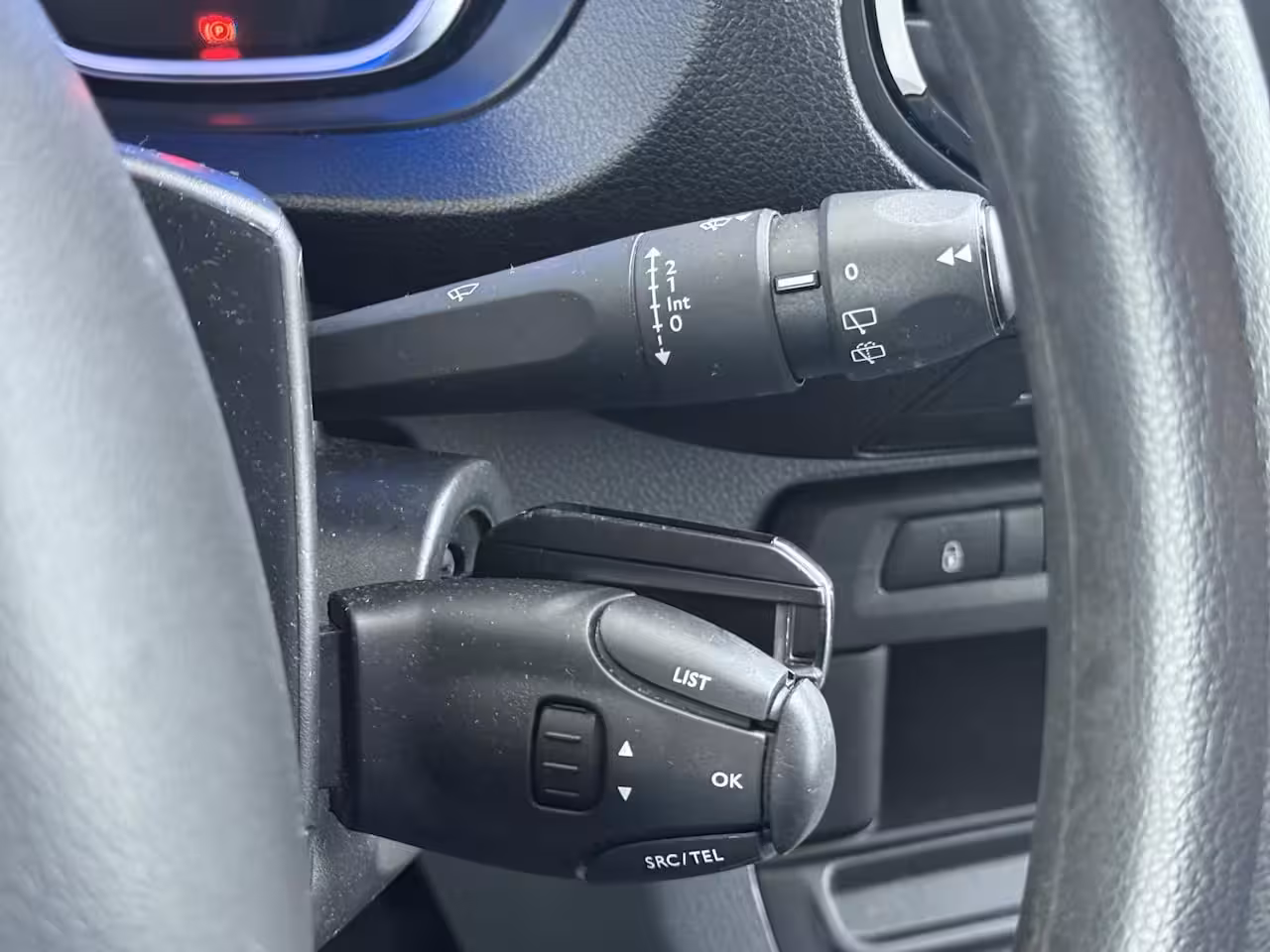 Opel Vivaro-e Combi L2H1 75 kWh | 9 persoons | Cruise control