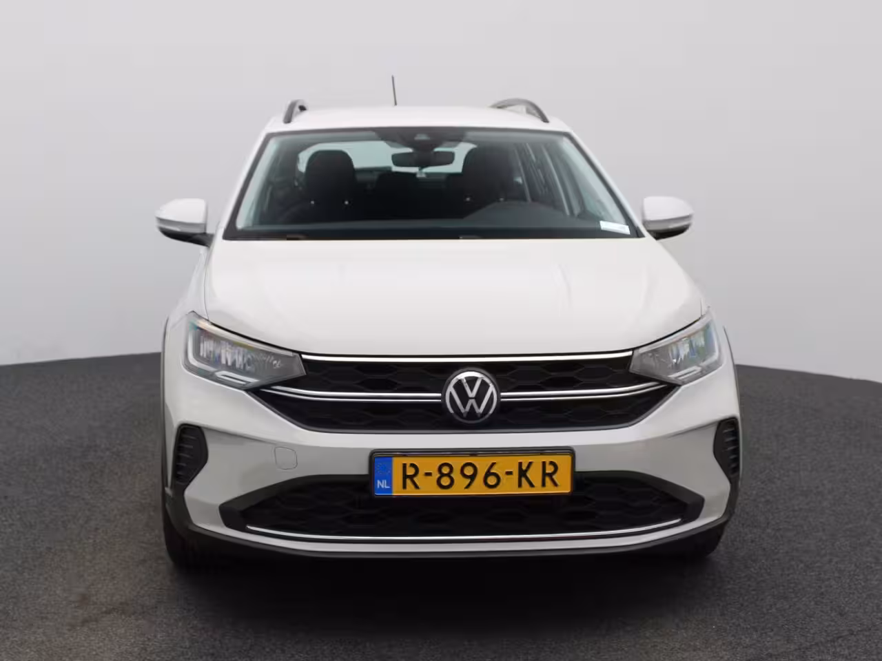 Volkswagen Taigo 1.0 TSI Life | APPLE CARPLAY-ANDRIOD AUTO | AIRCO | CRUISE CONTROL