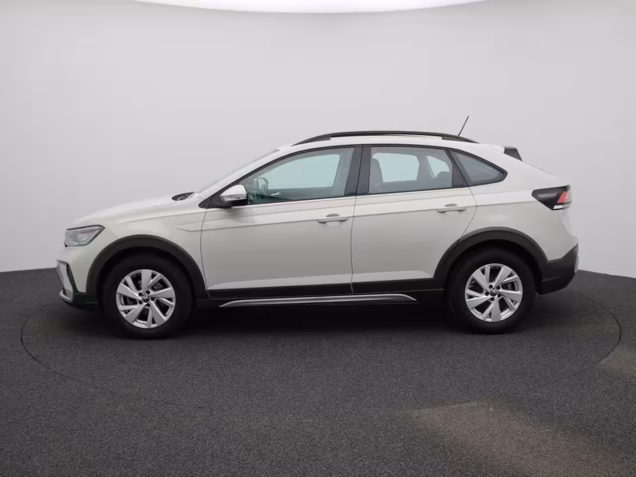 Volkswagen Taigo 1.0 TSI Life | APPLE CARPLAY-ANDRIOD AUTO | AIRCO | CRUISE CONTROL