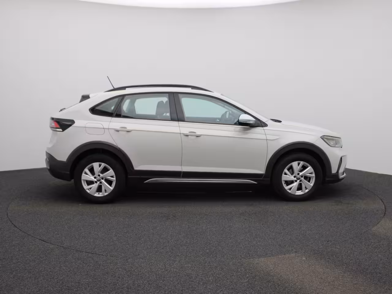 Volkswagen Taigo 1.0 TSI Life | APPLE CARPLAY-ANDRIOD AUTO | AIRCO | CRUISE CONTROL