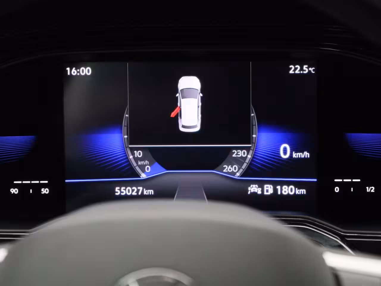 Volkswagen Taigo 1.0 TSI Life | APPLE CARPLAY-ANDRIOD AUTO | AIRCO | CRUISE CONTROL