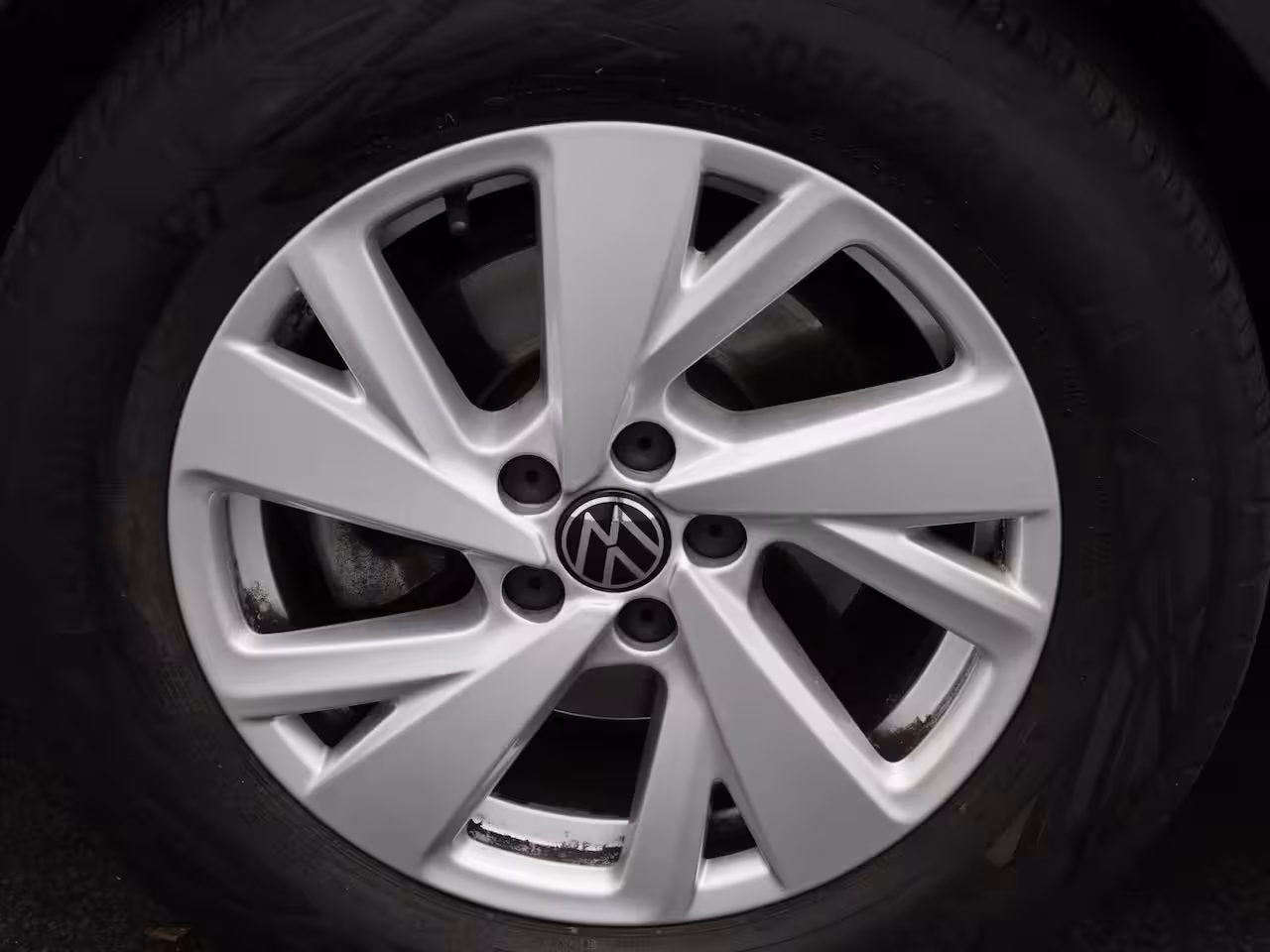 Volkswagen Taigo 1.0 TSI Life | APPLE CARPLAY-ANDRIOD AUTO | AIRCO | CRUISE CONTROL