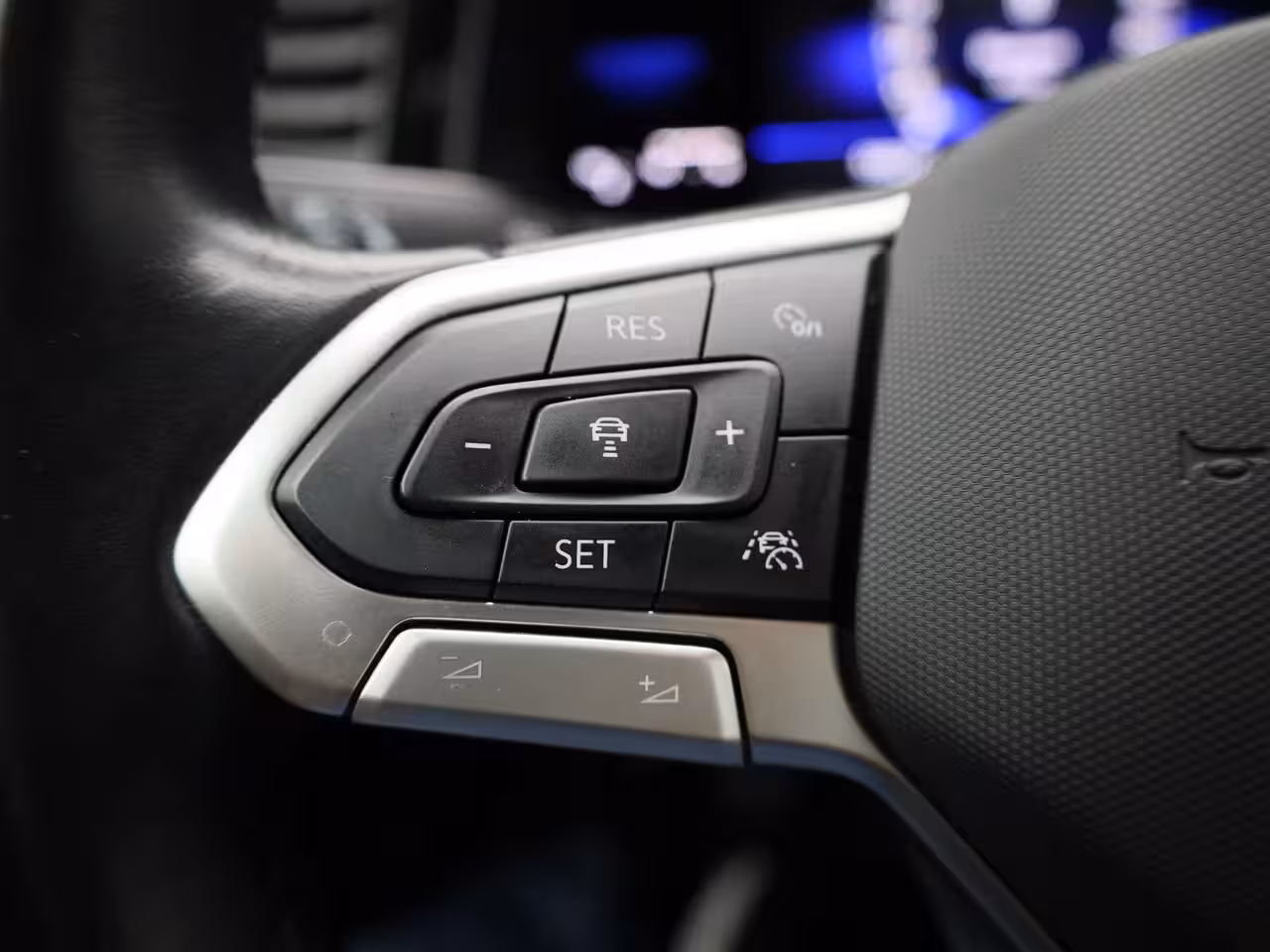 Volkswagen Taigo 1.0 TSI Life | APPLE CARPLAY-ANDRIOD AUTO | AIRCO | CRUISE CONTROL