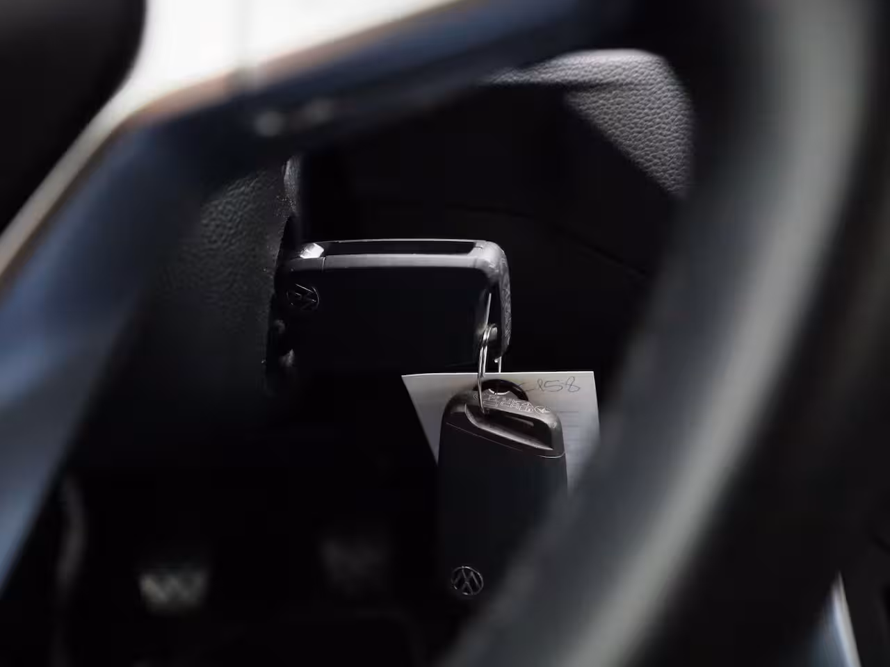 Volkswagen Taigo 1.0 TSI Life | APPLE CARPLAY-ANDRIOD AUTO | AIRCO | CRUISE CONTROL
