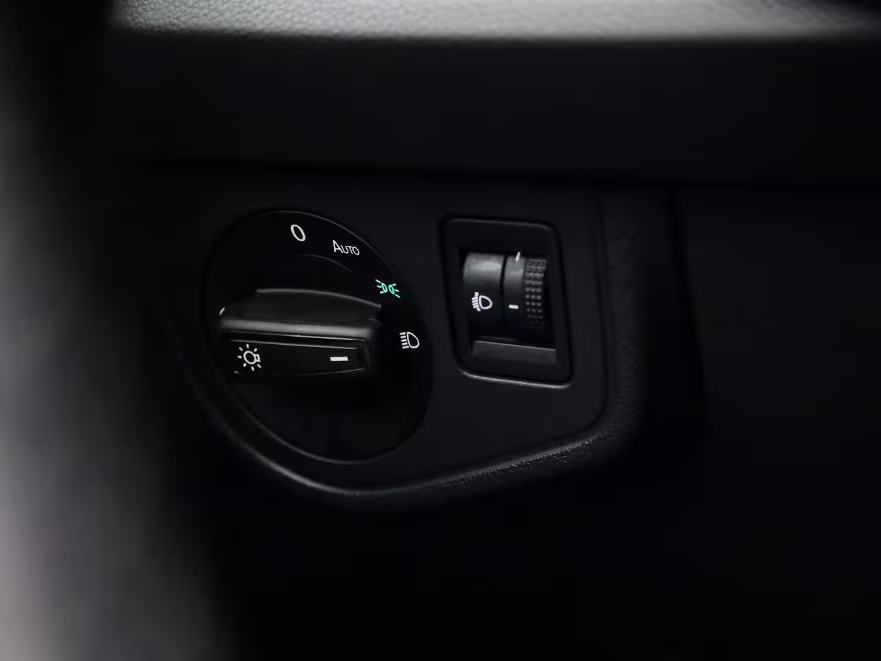 Volkswagen Taigo 1.0 TSI Life | APPLE CARPLAY-ANDRIOD AUTO | AIRCO | CRUISE CONTROL