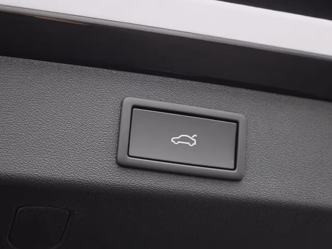 Skoda Kodiaq 1.5 TSI PHEV Sportline Business 204PK | Automaat | Matrix LED Koplampen | Trekhaak | Canto