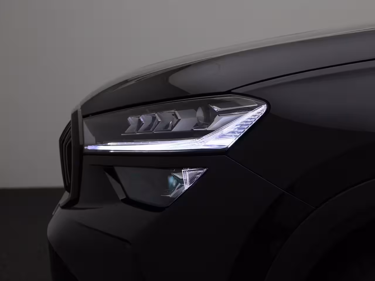 Skoda Kodiaq 1.5 TSI PHEV Sportline Business 204PK | Automaat | Matrix LED Koplampen | Trekhaak | Canto