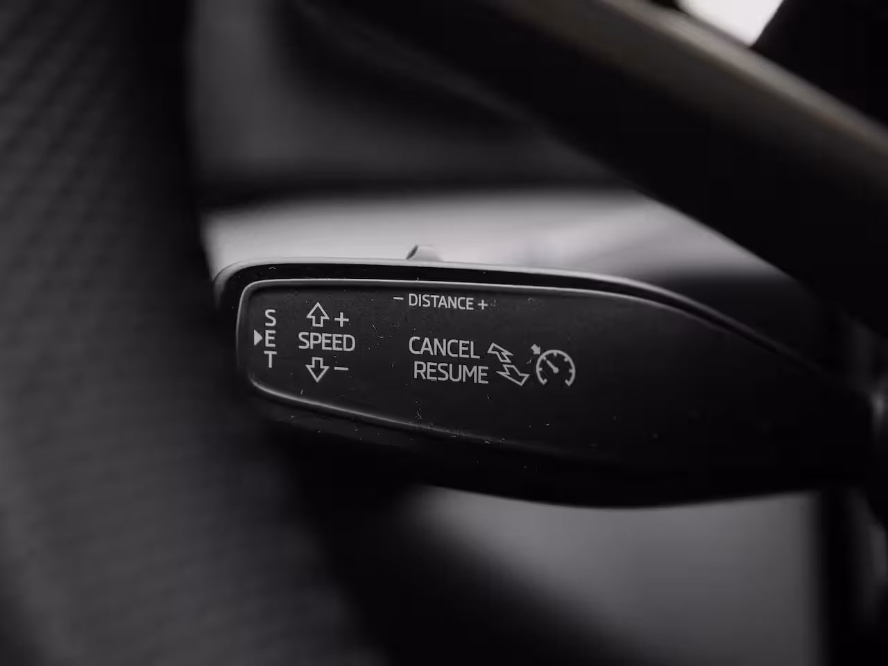 Skoda Kodiaq 1.5 TSI PHEV Sportline Business 204PK | Automaat | Matrix LED Koplampen | Trekhaak | Canto