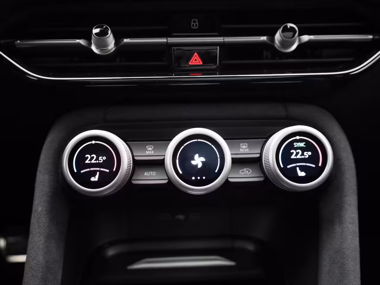 Skoda Kodiaq 1.5 TSI PHEV Sportline Business 204PK | Automaat | Matrix LED Koplampen | Trekhaak | Canto
