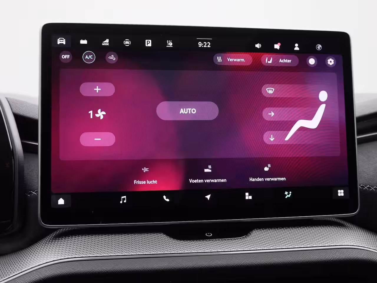 Skoda Kodiaq 1.5 TSI PHEV Sportline Business 204PK | Automaat | Matrix LED Koplampen | Trekhaak | Canto