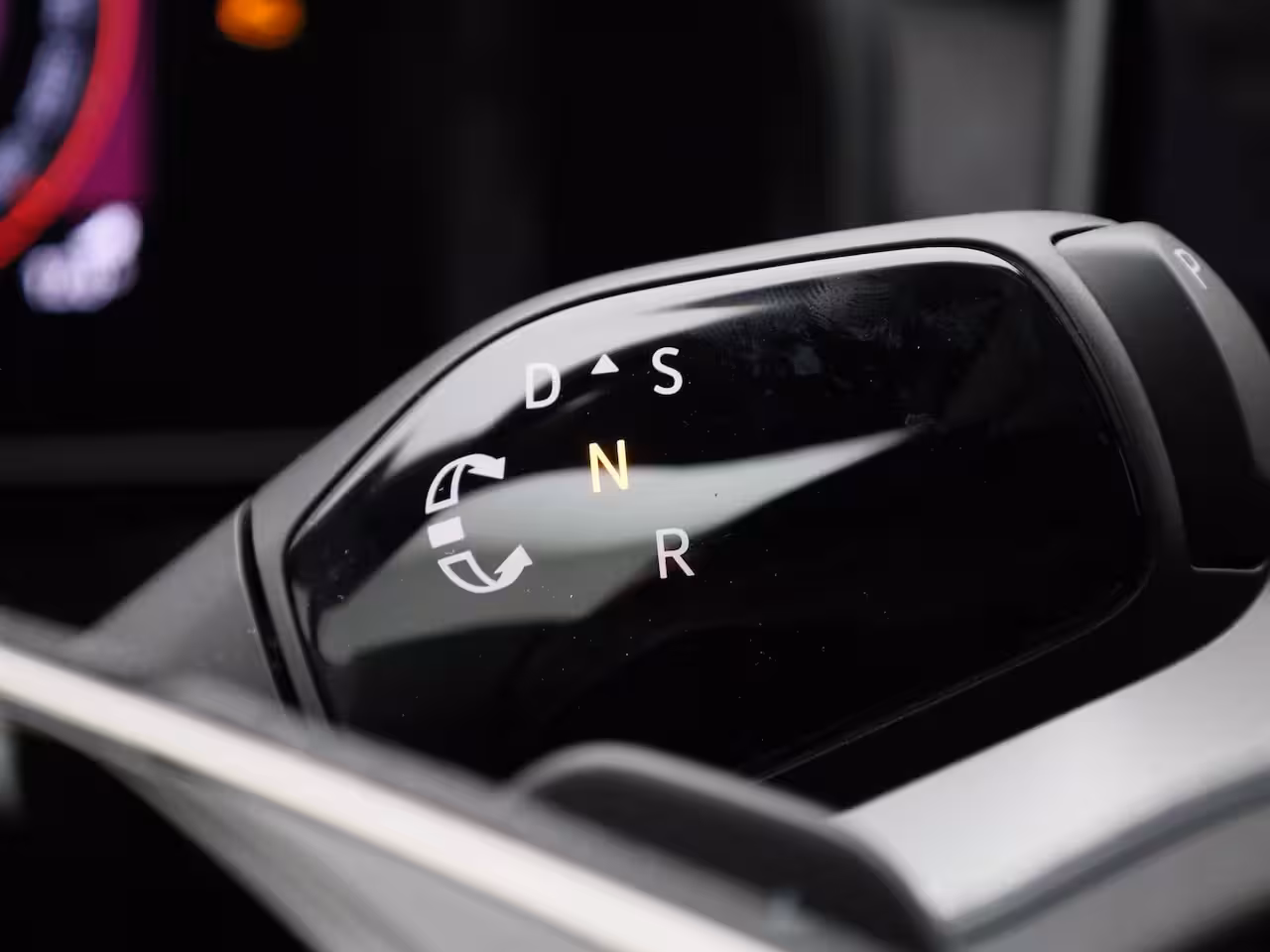 Skoda Kodiaq 1.5 TSI PHEV Sportline Business 204PK | Automaat | Matrix LED Koplampen | Trekhaak | Canto