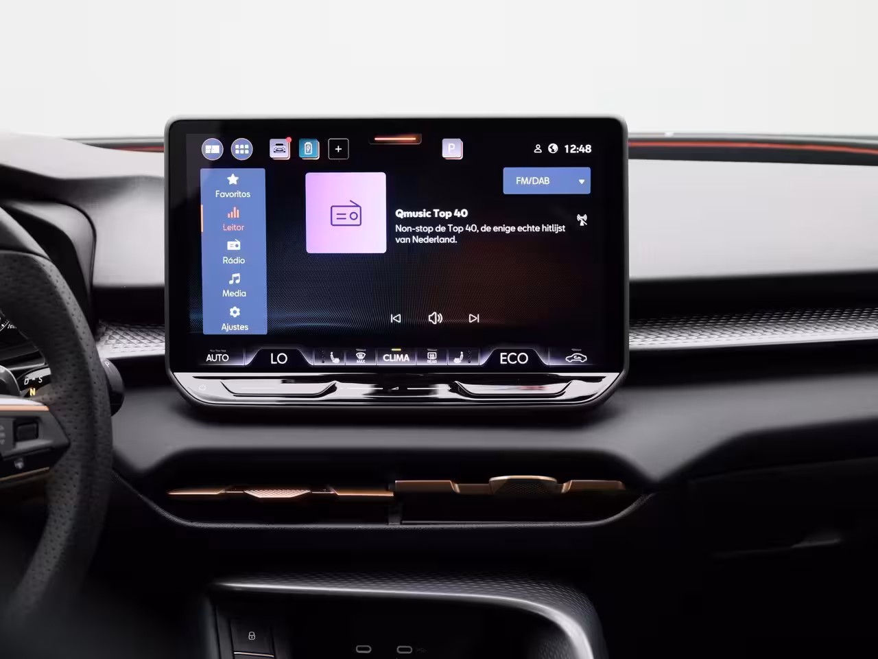 Cupra Terramar 1.5 TSI e-Hybrid Essential 204 PK | PANO SCHUIF-/KANTELDAK | ELEKTR. ACHTERKLEP | STOEL-/S