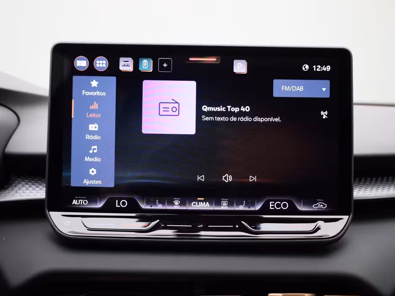 Cupra Terramar 1.5 TSI e-Hybrid Essential 204 PK | PANO SCHUIF-/KANTELDAK | ELEKTR. ACHTERKLEP | STOEL-/S
