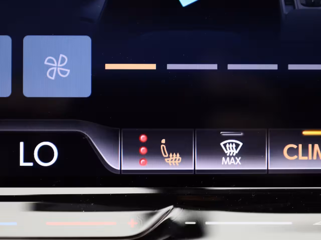 Cupra Terramar 1.5 TSI e-Hybrid Essential 204 PK | PANO SCHUIF-/KANTELDAK | ELEKTR. ACHTERKLEP | STOEL-/S