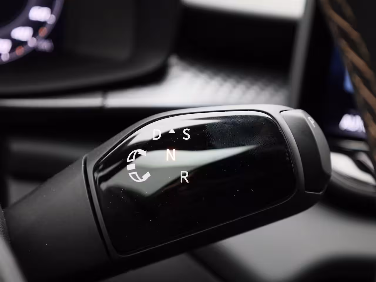 Cupra Terramar 1.5 TSI e-Hybrid Essential 204 PK | PANO SCHUIF-/KANTELDAK | ELEKTR. ACHTERKLEP | STOEL-/S
