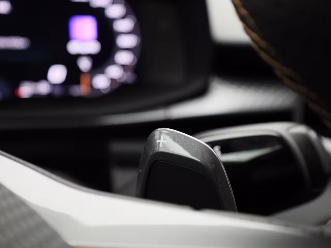 Cupra Terramar 1.5 TSI e-Hybrid Essential 204 PK | PANO SCHUIF-/KANTELDAK | ELEKTR. ACHTERKLEP | STOEL-/S