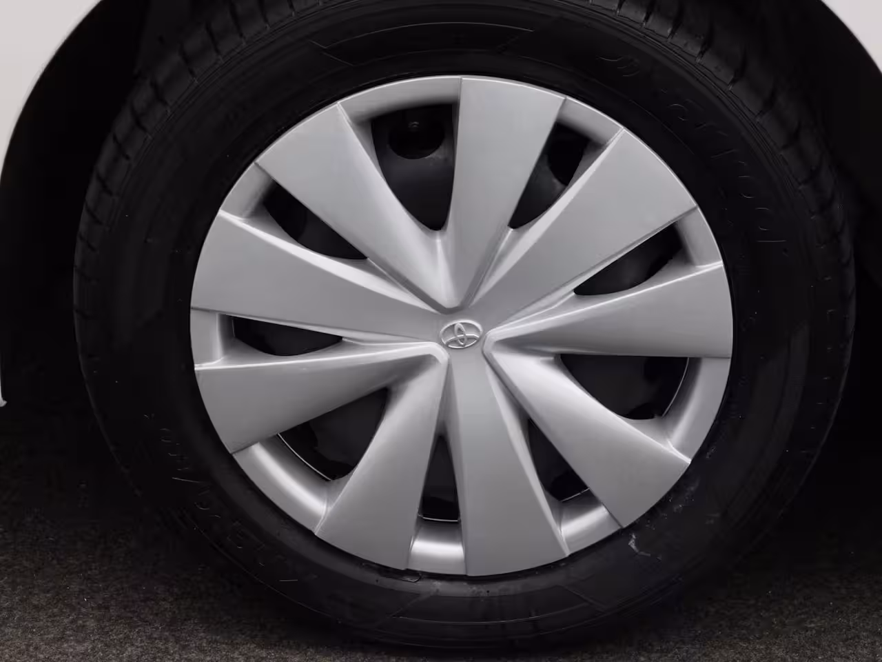 Toyota Aygo 1.0 VVT-i x-fun | Airco | Cruise Control |