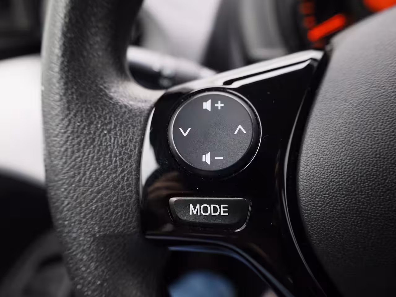 Toyota Aygo 1.0 VVT-i x-fun | Airco | Cruise Control |
