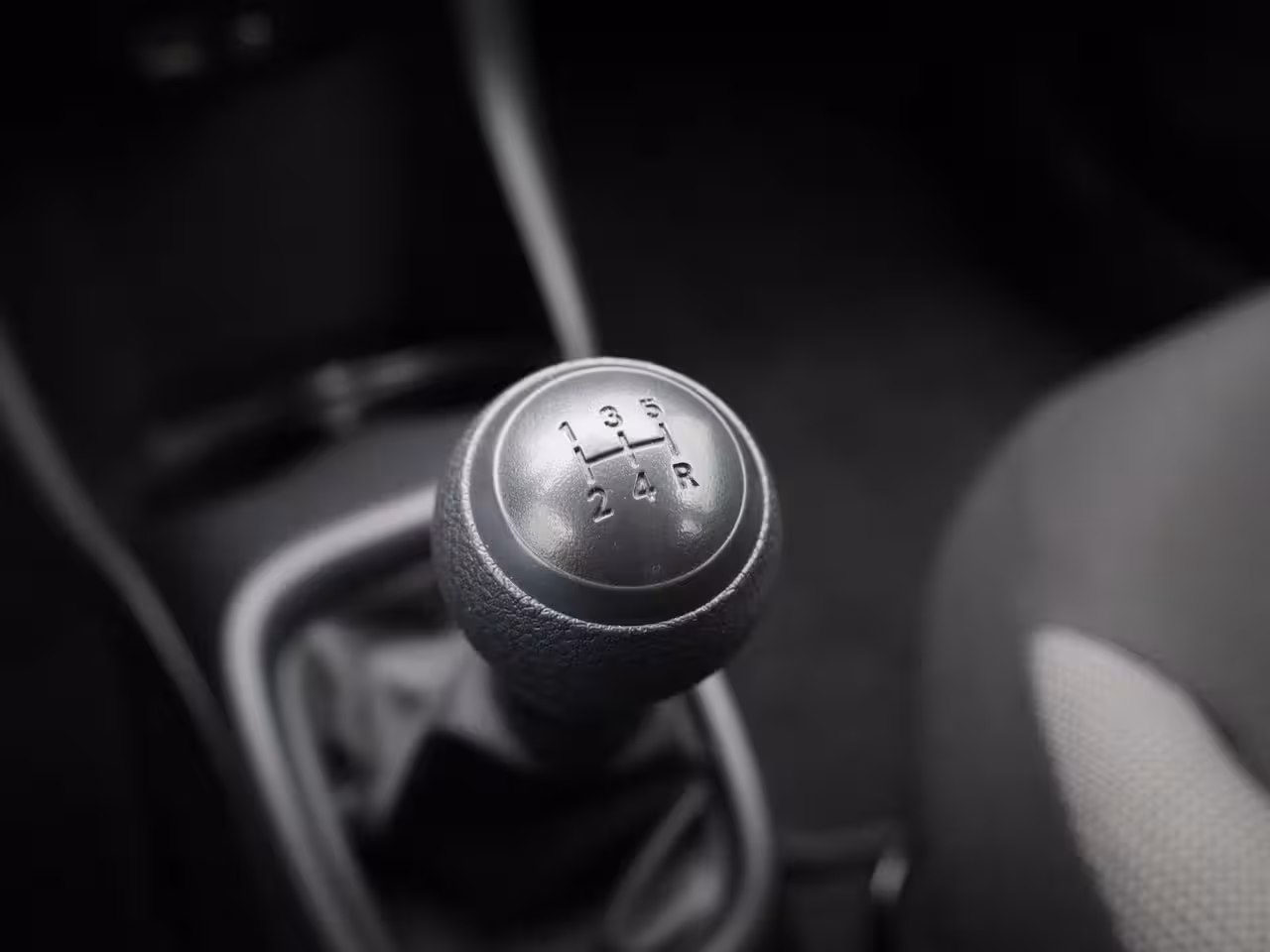Toyota Aygo 1.0 VVT-i x-fun | Airco | Cruise Control |