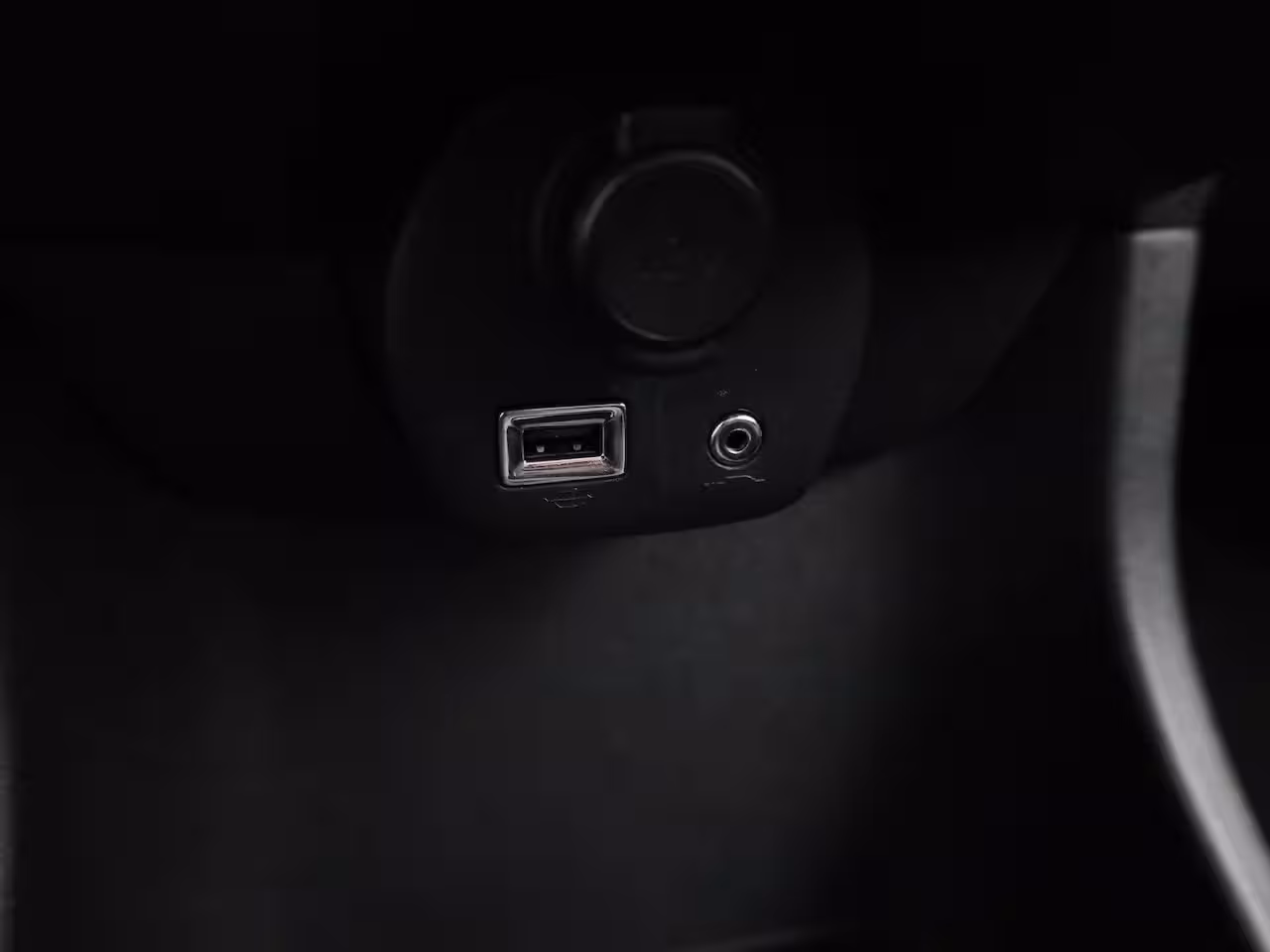 Toyota Aygo 1.0 VVT-i x-fun | Airco | Cruise Control |