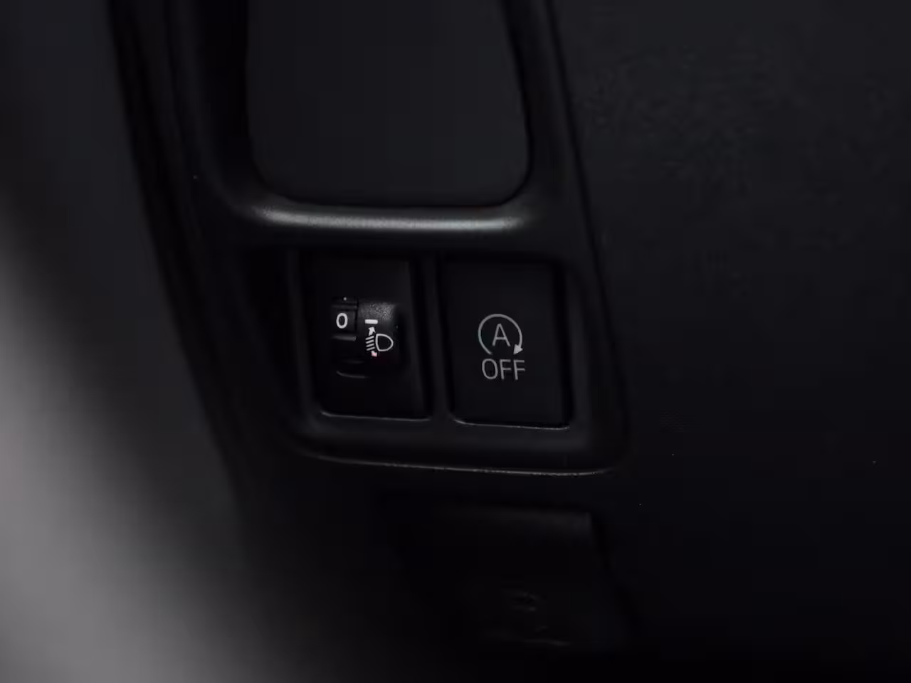 Toyota Aygo 1.0 VVT-i x-fun | Airco | Cruise Control |