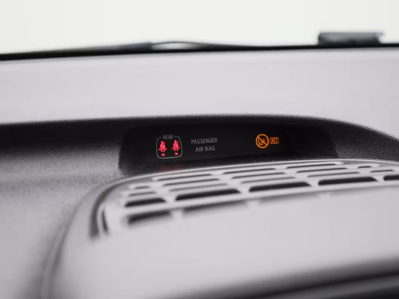 Toyota Aygo 1.0 VVT-i x-fun | Airco | Cruise Control |