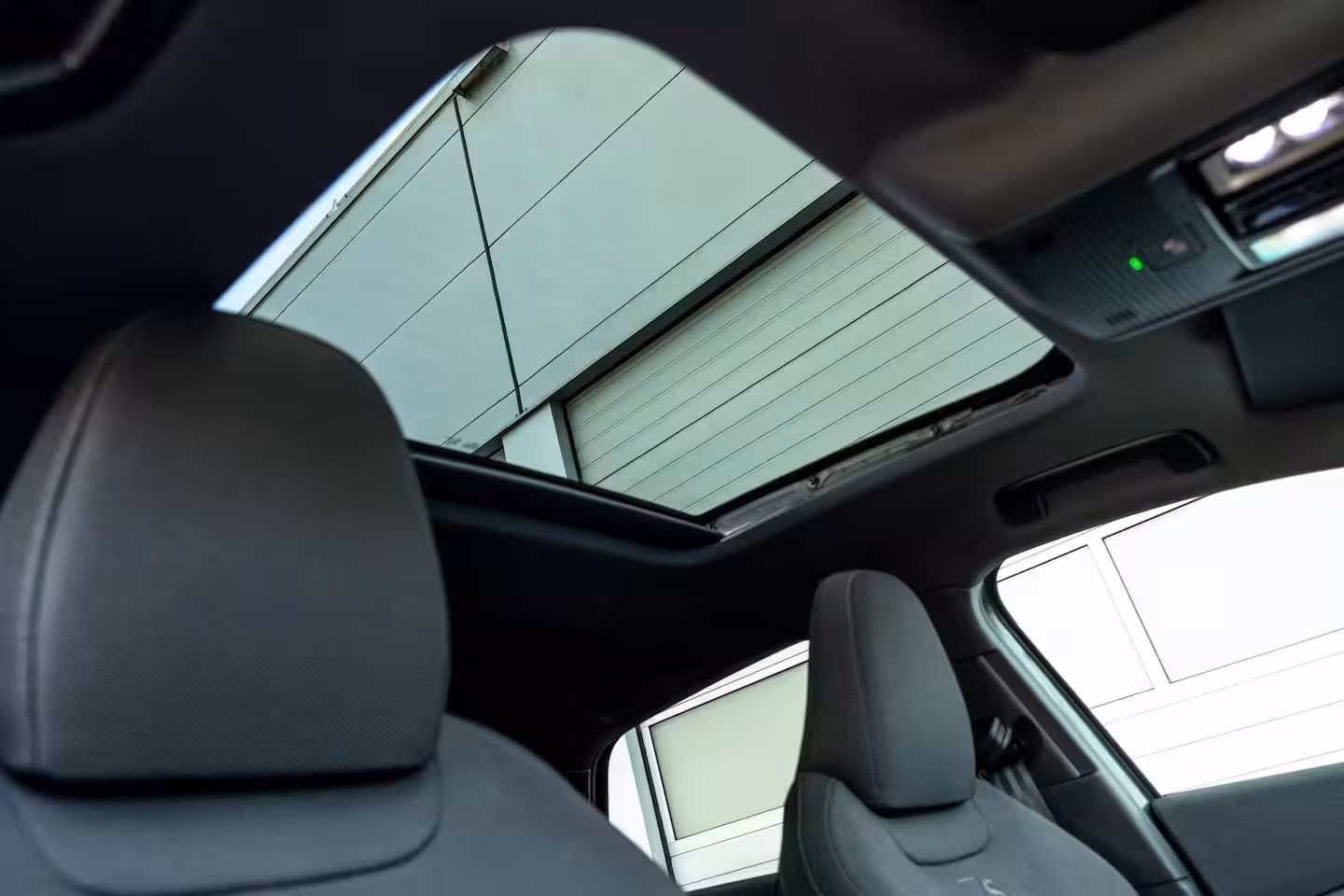 Audi Q3 Sportback 1.5 e-hybrid 272pk S edition | LMV 19'' | Panoramadak