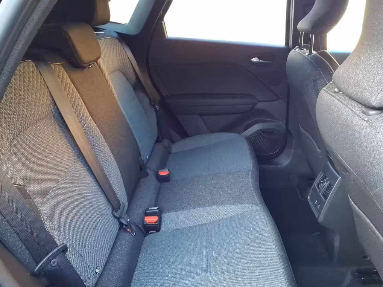 Mitsubishi Grandis 1.8 HEV First Edition | 8 jaar fabrieksgarantie | Full option | 360 Camera | Adaptive Crui